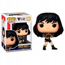 Funko POP! Wonder Woman 391