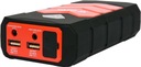 Štartovacie zariadenie - power banka 9000mAh Yato YT-83081 Jump Starter