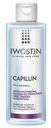 Iwostin Capillin S.Vaczynkowa Micelárna tekutina 215ml