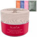 SLAVIA Ceramide krém na tvár 50ml