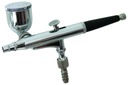 Adler AD-7707 Airbrush 0,2