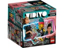 LEGO 43103 VIDIYO - Punk Pirate Beatbox