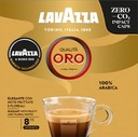 LAVAZZA A MODO MIO Qualita Ora kapsuly 36 ks,