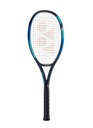 Tenisová raketa Yonex Ezone NEW 100 Sky Blue G2