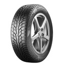 1x UNIROYAL 205/55R16 94V AllSeasonExpert 2 XL celý