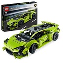 LEGO TECHNIC LAMBORGHINI HURACAN TECNICA (42161) [