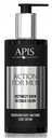 Krém na telo a ruky Action For Men 300ml Apis