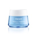 Vichy Aqualia Thermal ľahký hydratačný krém 50 ml