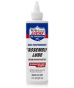 LUCAS OIL Assembly Lube - montážne mazivo 237ml