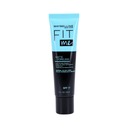 MAYBELLINE FIT ME MATTE PORELESS podkladová báza 30ml