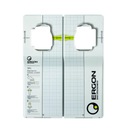 Ergon Tp1 Cleat Tool Speedplay