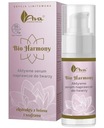 Ava Bio Harmony regeneračné sérum na tvár 30 ml