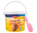 EILFIX pasta BOZP na umývanie špinavých rúk - 5L