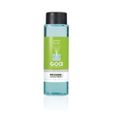 Jardin Secret - Goa - náplň do difuzéra 250 ml