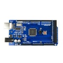 ARDUINO CLONE Mega2560 R3 ATmega2560 CH340 MOD-30