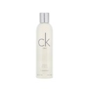 CALVIN KLEIN CK ONE - SPRCHOVÝ GÉL - OBJEM: 250 ML