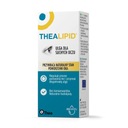 Thealipid, očné kvapky, 10 ml