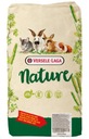 Verse Laga Cuni Nature 9kg Rabbit Karma