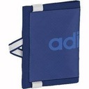 Unisex produkt Adidas blue