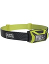 Petzl Tikka 2 LED čelovka, žltá