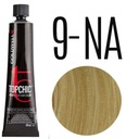 Goldwell TOPCHIC 60ml Farba na vlasy 9-NA