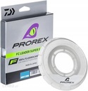 Prorex Fluorocarbon FC Leader Super Soft 0,30 mm 50 m 6,8 kg