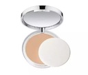 Podkladová báza Clinique Almost Powder Makeup SPF15