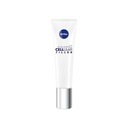 NIVEA Cellular očný krém proti vráskam COLLAGEN Firming 15ml