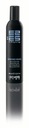 ECHOSLINE EStyling Extraforce Mousse FOAM 400ml