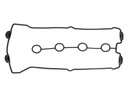 TESNENIE KRYTU VENTILU CBR1100XX 97-08 12391-MA