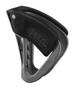 Petzl Tibloc Ascender Black