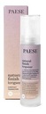 Paese Nanorevit 03 Sand Foundation 30ml