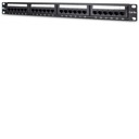 PATCH PANEL UTP CAT.6A GETFORT