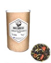 OOLONG LISTOVÝ ČAJ BELIZE CUDMAZUR - 100g