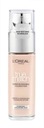 Loreal True Match The Foundation Foundation 0,5R