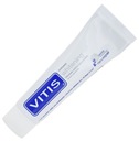 VITIS WHITENING bieliaca zubná pasta 100ml