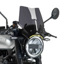 PUIG ČELNÉ SKLO HUSQVARNA VITPILEN 701 17-21