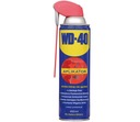 Odstraňovač hrdze pre motocykle WD-40 Penetrator