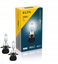 ELTA VISION PRO HiR2 12V 55W +150% ŽIAROVKY