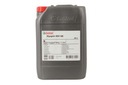 CASTROL HYSPIN HVI 68 20L