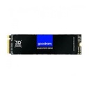 GOODRAM PX500 Gen.2 SSD disk 1TB PCIe NVMe M.2 228