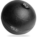 4FIZJO Medicinbal Gravity Slam Ball 3kg