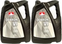 PETRO-KANADA ATF DEXRON VI 4l X 2