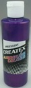 Farba Createx Iridescent Violet 60ml 5506