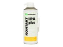 KONTAKT IPA PLUS 99,8% 400ml ISOPROPANOL SPREJ