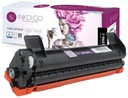 TONER BROTHER TN1090 HL-1222WE DCP-1622WE KVALITA!