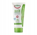 EQUILIBRA EXTRA ALOE GEL DERMO MULTI-ACTIVE 15