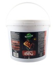 [SF] TARSMAK BBQ OMÁČKA 5KG