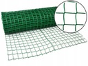 Sieťovina Green Support Vinič popínavky 1x25m 45mm