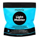 Matrix Light Master rozjasňovač 500g